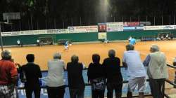 Italia-Francia F 